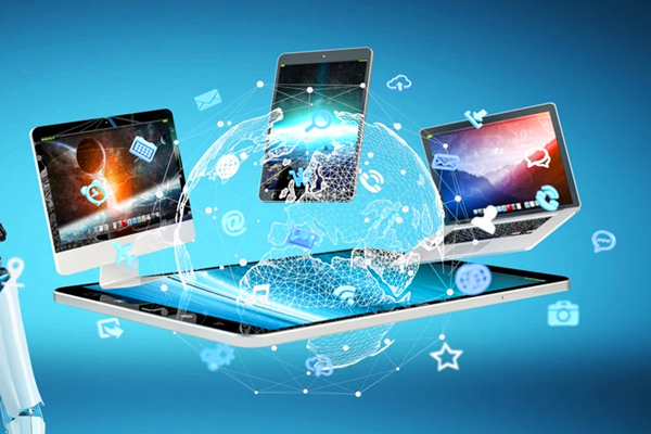 重點用能單位能耗在線監(jiān)測系統(tǒng)相關(guān)信息解讀！