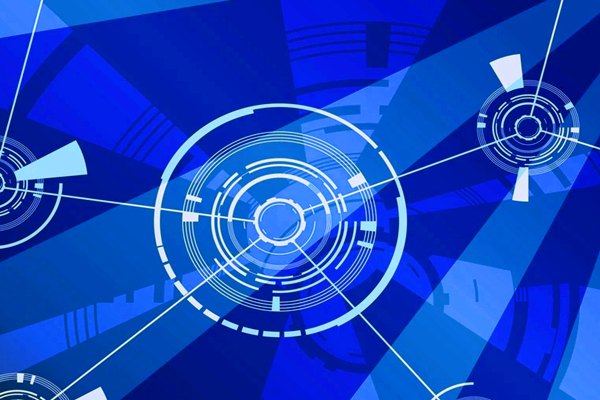 高校能源管理系統(tǒng)的整體解決方案！