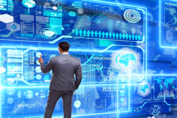 校園節(jié)能監(jiān)測系統(tǒng)解決方案！