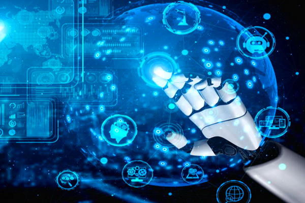 企業(yè)能源監(jiān)測(cè)系統(tǒng)的實(shí)現(xiàn)！