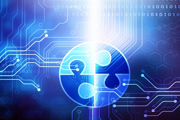 簡單了解，能源管理系統(tǒng)搭建！