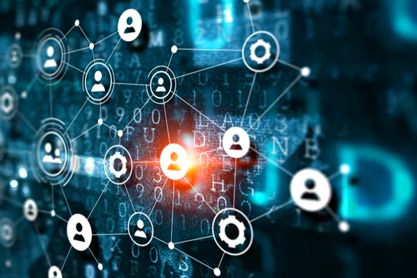 漲芝士，企業(yè)園區(qū)節(jié)能監(jiān)測系統(tǒng)的節(jié)能價值！