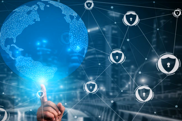 啤酒原料公司能耗監(jiān)測系統(tǒng)應用分析