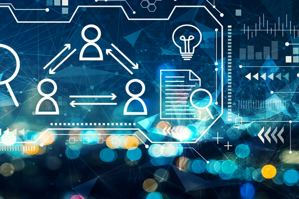 能源監(jiān)測系統(tǒng)如何提高企業(yè)管理效率？