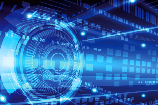 為何眾多城市紛紛建立能耗監(jiān)測系統(tǒng)平臺？