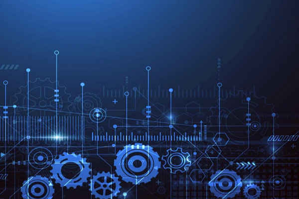 太過斤斤計較？能耗在線監(jiān)測系統(tǒng)幫助企業(yè)節(jié)能！