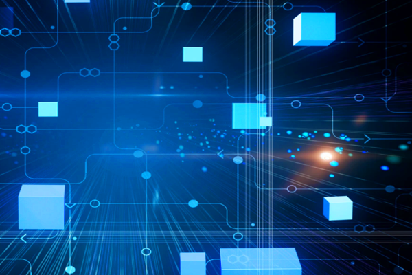 能耗監(jiān)測(cè)系統(tǒng)，促進(jìn)能源管理體系優(yōu)化升級(jí)！