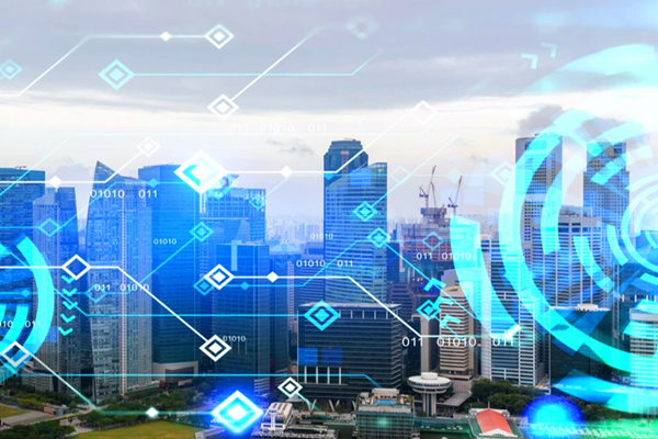 基于大數(shù)據的公共建筑節(jié)能監(jiān)測系統(tǒng)設計！
