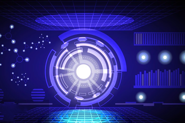 能耗在線監(jiān)測系統(tǒng)價值實現(xiàn)！