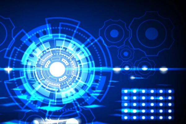 企業(yè)能源監(jiān)測管理系統(tǒng)，對企業(yè)有哪些好處？