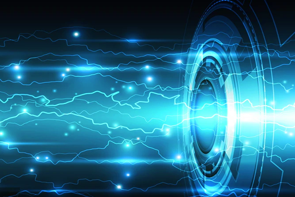 一文了解通信基站節(jié)能監(jiān)測系統(tǒng)！