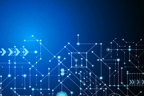 能耗監(jiān)測(cè)系統(tǒng)，打出兌付碳中和“加速牌”！