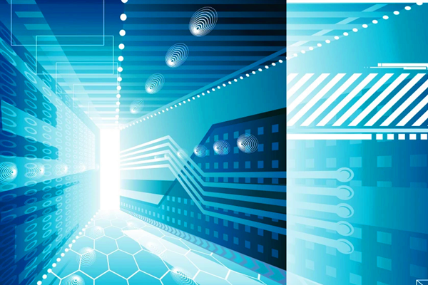 建筑節(jié)能監(jiān)測系統(tǒng)功能統(tǒng)計！