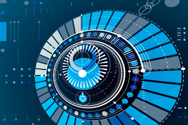 能耗在線監(jiān)測系統(tǒng)建設原則及目標！