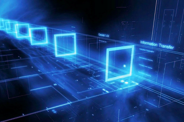 能耗監(jiān)測(cè)管理系統(tǒng)在智能建筑中的應(yīng)用！