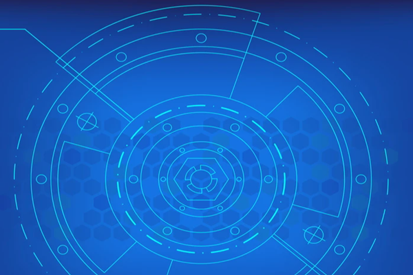 干貨！重點(diǎn)用能單位能源管理監(jiān)測(cè)系統(tǒng)