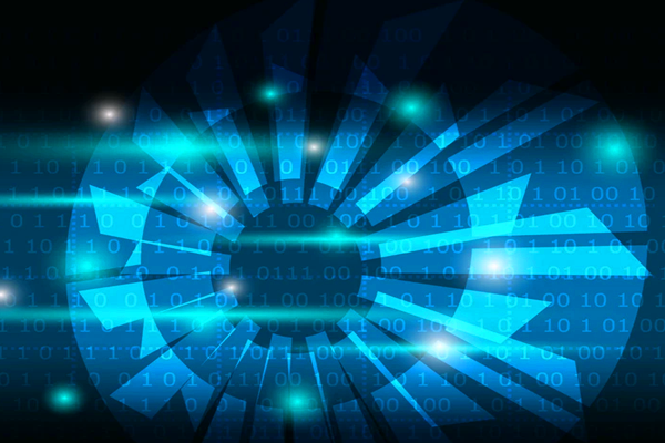 收藏！節(jié)能監(jiān)測系統(tǒng)方案設(shè)計原則