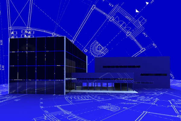 能耗在線監(jiān)測系統(tǒng)節(jié)能方案！