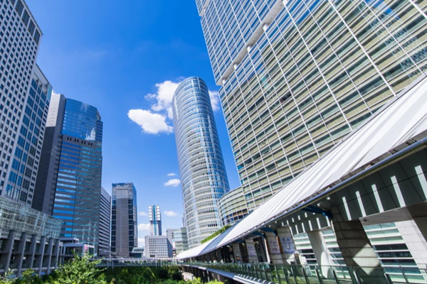 能源監(jiān)測系統(tǒng)建設的意義！