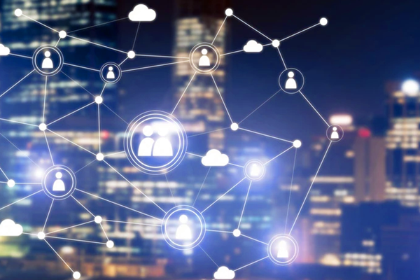 公共建筑節(jié)能監(jiān)測系統(tǒng)應用方案！