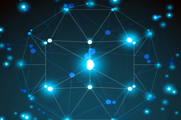 能耗監(jiān)測系統(tǒng)詳情解析！