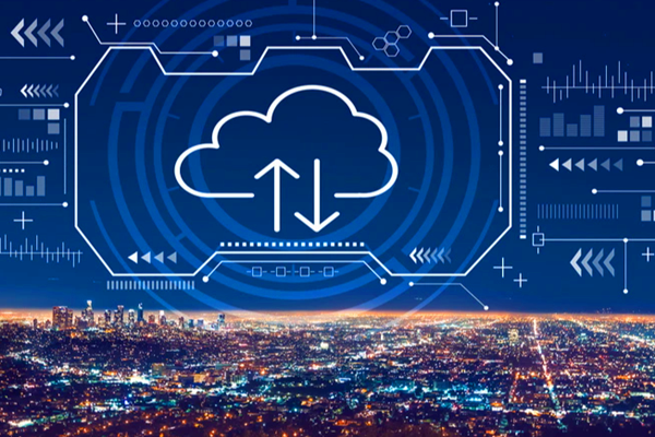 能源管理系統(tǒng)大講堂！