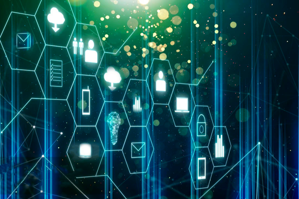 節(jié)能監(jiān)測系統(tǒng)功能應用，帶你漲知識！