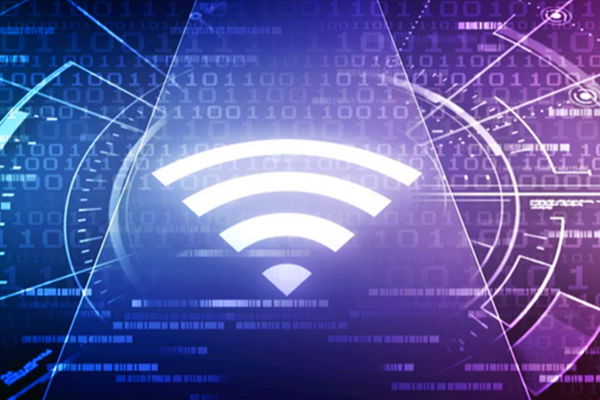 能耗在線監(jiān)測系統(tǒng)架構(gòu)解疑！