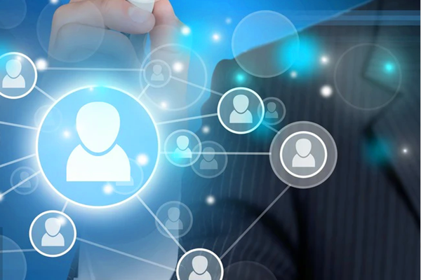 高校校區(qū)節(jié)能監(jiān)測系統(tǒng)的設計原則！