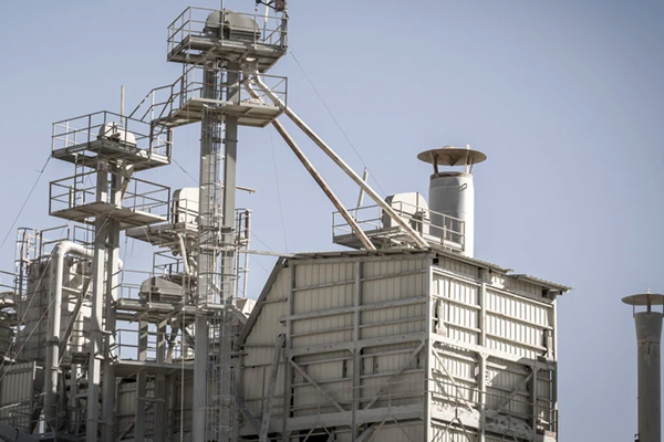 信息時代節(jié)能監(jiān)測系統(tǒng)研究！