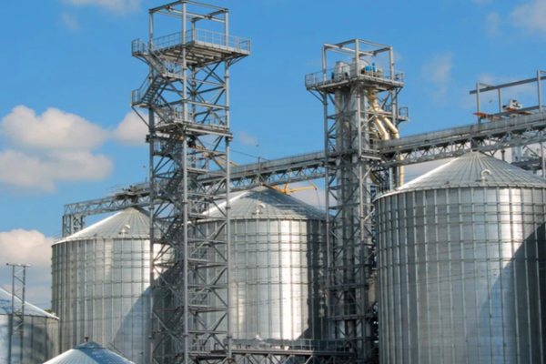 能耗監(jiān)測系統(tǒng)，不可或缺的企業(yè)符號！