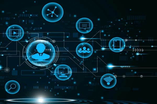 建筑工程能耗在線監(jiān)測系統(tǒng)的設(shè)計(jì)與應(yīng)用！