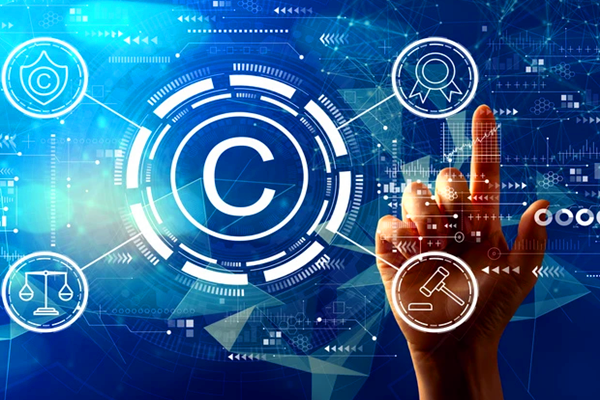 能源監(jiān)測管理系統(tǒng)對企業(yè)管理有何優(yōu)勢？