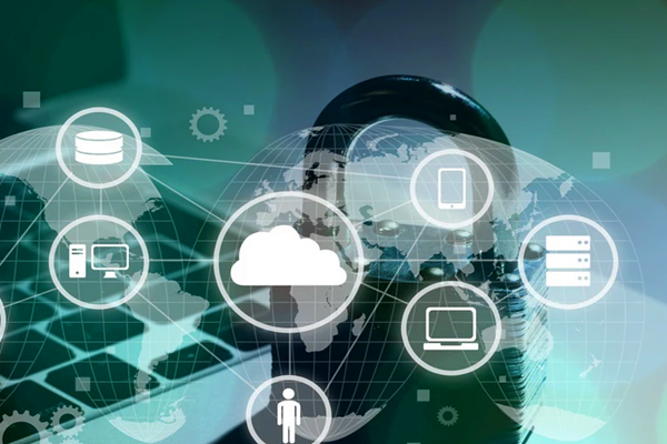 酒店節(jié)能，離不開節(jié)能監(jiān)測系統(tǒng)！