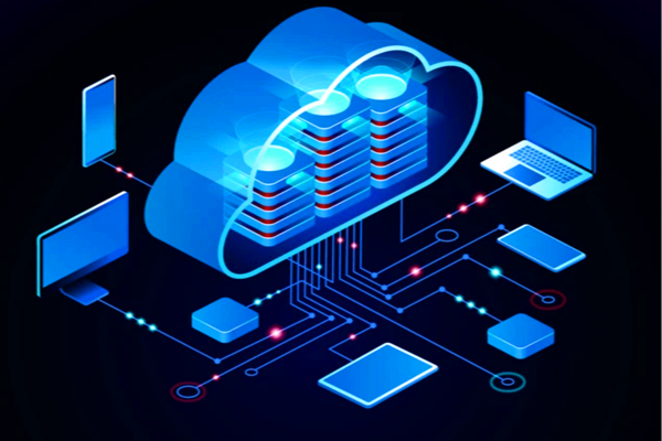 工廠能耗節(jié)能監(jiān)測系統(tǒng)！