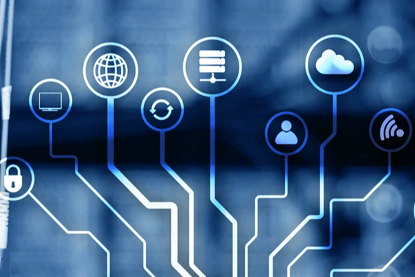 能耗監(jiān)測系統(tǒng)意義何在呢？