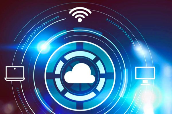 能耗在線監(jiān)測系統(tǒng)小課堂！