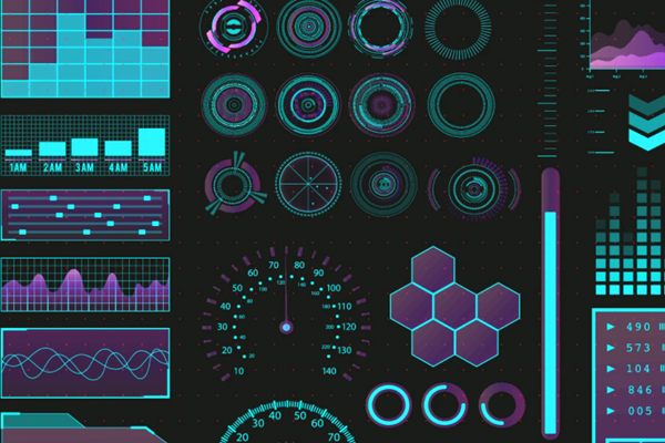 電子廠能源管理系統(tǒng)方案介紹！