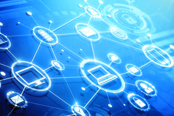 能耗監(jiān)測管理系統(tǒng)，讓能耗問題“無所遁形”！