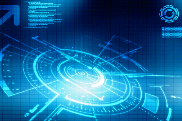 工業(yè)節(jié)能降耗管理辦法，節(jié)能監(jiān)測系統(tǒng)介紹！