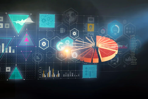 重點(diǎn)用能單位能耗在線監(jiān)測系統(tǒng)知識匯總