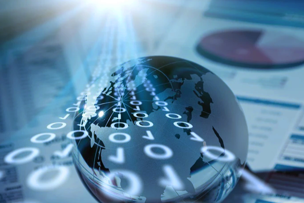 來啦！企業(yè)能耗監(jiān)測(cè)系統(tǒng)簡介