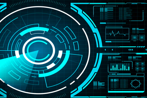 能源管理系統(tǒng)，助力鋼鐵企業(yè)實(shí)現(xiàn)碳中和、碳達(dá)峰！