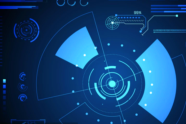 能耗監(jiān)測(cè)系統(tǒng)應(yīng)用價(jià)值分析！