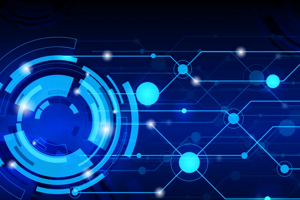 能源管理系統(tǒng)的功能和意義！