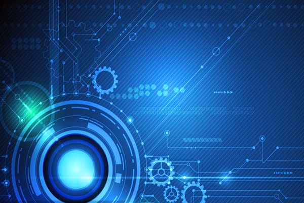 知識(shí)要點(diǎn)：校園能耗監(jiān)測(cè)系統(tǒng)功能開發(fā)！