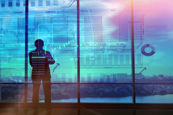 節(jié)能降耗，保衛(wèi)藍(lán)天：公共建筑節(jié)能監(jiān)測系統(tǒng)！