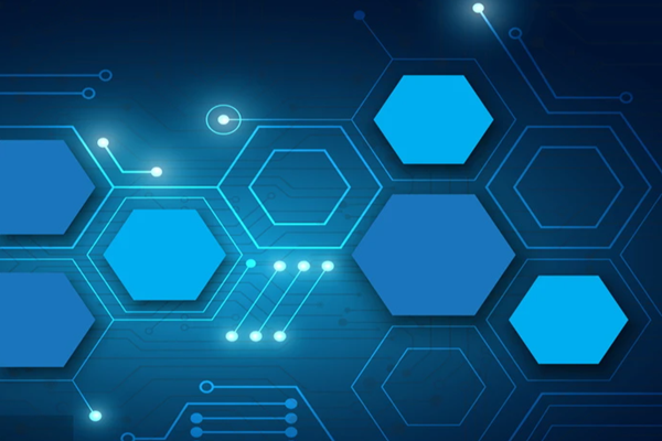 能耗在線監(jiān)測系統(tǒng)，推動用能企業(yè)發(fā)展！