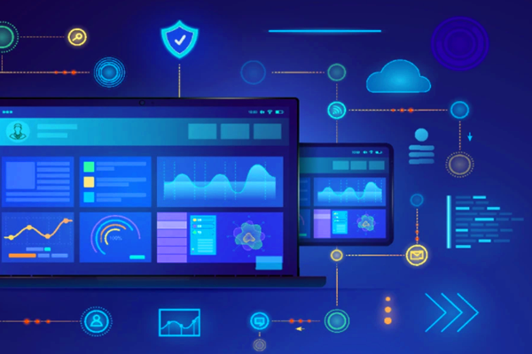 節(jié)能監(jiān)測(cè)系統(tǒng)硬件設(shè)計(jì)施工！