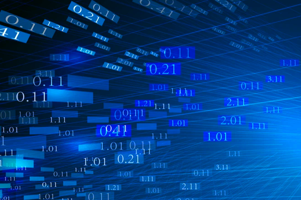 企業(yè)能耗監(jiān)測(cè)系統(tǒng)平臺(tái)搭建方案！